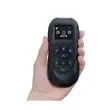 thumbnail image of the product